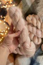 Charger l'image dans la galerie, Plaid
