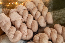 Charger l'image dans la galerie, Plaid
