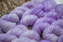 Charger l'image dans la galerie, Glycine
