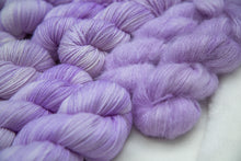 Charger l'image dans la galerie, Glycine
