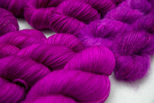 Charger l'image dans la galerie, Bougainvilliers
