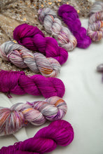 Charger l'image dans la galerie, Kit rock it tee
