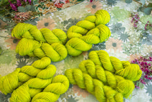 Charger l'image dans la galerie, Bourgeon
