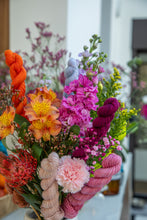 Charger l'image dans la galerie, Bouquet de printemps

