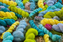 Charger l'image dans la galerie, Bourgeon
