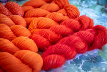 Charger l'image dans la galerie, Poppy
