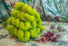 Charger l'image dans la galerie, Bourgeon
