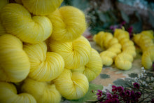 Charger l'image dans la galerie, Mimosa
