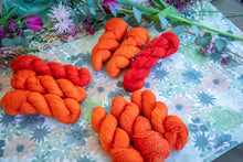 Charger l'image dans la galerie, Poppy
