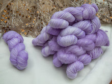 Charger l'image dans la galerie, Glycine
