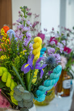 Charger l'image dans la galerie, Bouquet de printemps
