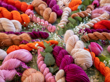 Charger l'image dans la galerie, Pivoine
