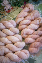 Charger l'image dans la galerie, Pollen
