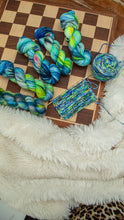 Charger l'image dans la galerie, L’heure Bleue
