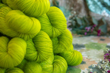 Charger l'image dans la galerie, Bourgeon
