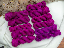 Charger l'image dans la galerie, Bougainvilliers
