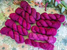 Charger l'image dans la galerie, Cosmos
