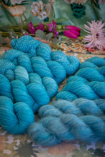 Charger l'image dans la galerie, Morning Breeze
