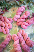 Charger l'image dans la galerie, Pivoine
