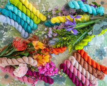 Charger l'image dans la galerie, Bouquet de printemps
