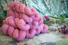 Charger l'image dans la galerie, Pivoine
