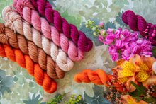 Charger l'image dans la galerie, Bouquet de printemps
