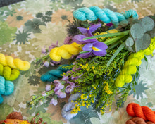 Charger l'image dans la galerie, Bouquet de printemps
