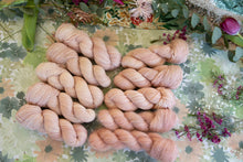 Charger l'image dans la galerie, Pollen
