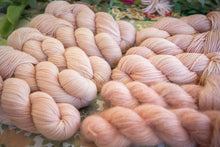 Charger l'image dans la galerie, Pollen
