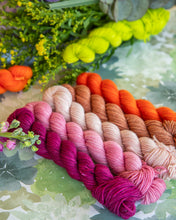 Charger l'image dans la galerie, Bouquet de printemps
