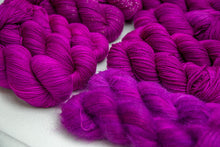 Charger l'image dans la galerie, Bougainvilliers
