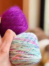 Charger l'image dans la galerie, Kit rock it tee
