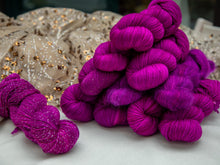 Charger l'image dans la galerie, Bougainvilliers
