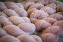 Charger l'image dans la galerie, Pollen
