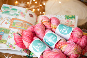Bonbon