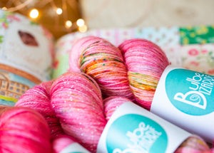 Bonbon