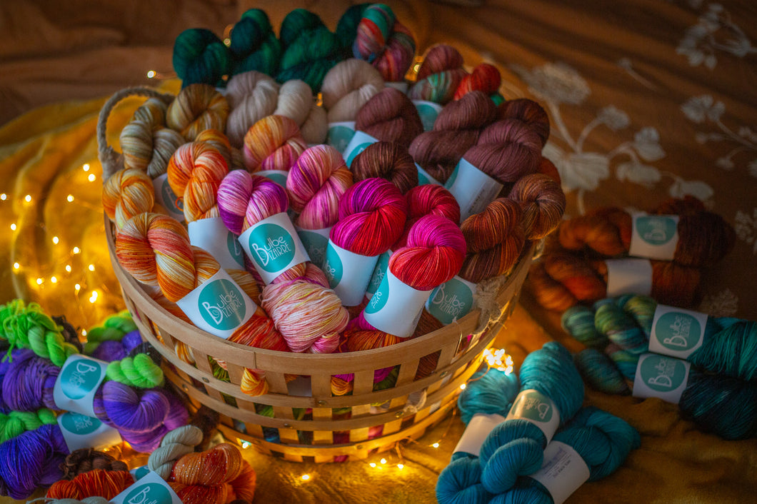 Kits - Bazar Bizarre