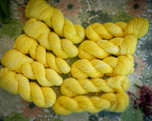 Charger l'image dans la galerie, Mimosa
