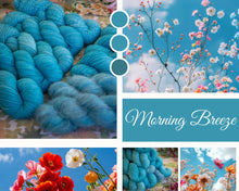Charger l'image dans la galerie, Morning Breeze
