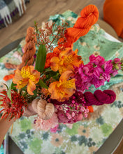 Charger l'image dans la galerie, Bouquet de printemps
