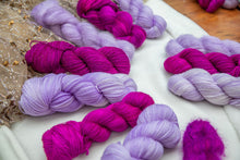 Charger l'image dans la galerie, Kit rock it tee
