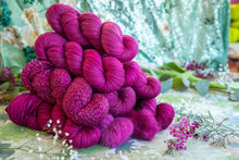 Charger l'image dans la galerie, Cosmos
