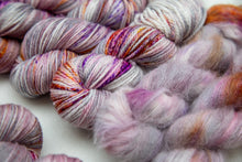 Charger l'image dans la galerie, Venice Rococo
