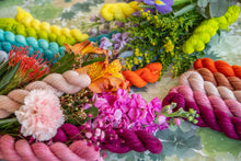 Charger l'image dans la galerie, Bouquet de printemps
