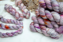 Charger l'image dans la galerie, Venice Rococo
