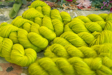 Charger l'image dans la galerie, Bourgeon
