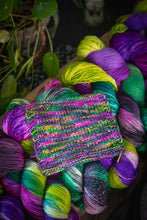 Charger l&#39;image dans la galerie, Nightshades
