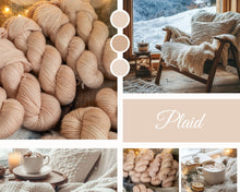 Charger l'image dans la galerie, Plaid
