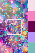 Charger l'image dans la galerie, Pochette du 25 décembre
