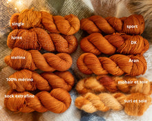 Charger l'image dans la galerie, Chalet
